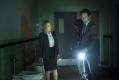 X-Files-Event Series_Blu-ray-DVD June 14 Still_9.jpg